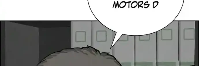 Lord of Money Chapter 224 - halaman 30