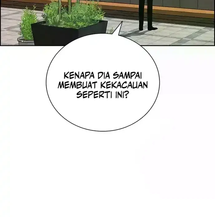 Lord of Money Chapter 224 - halaman 32