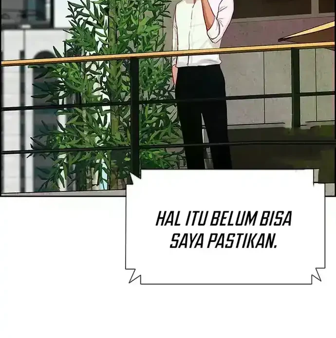 Lord of Money Chapter 224 - halaman 34