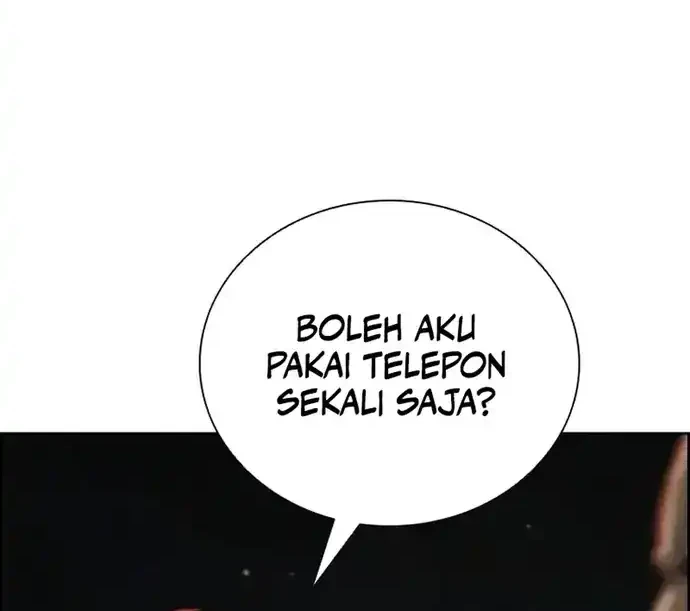 Lord of Money Chapter 224 - halaman 52