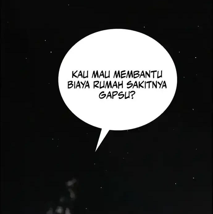 Lord of Money Chapter 224 - halaman 54