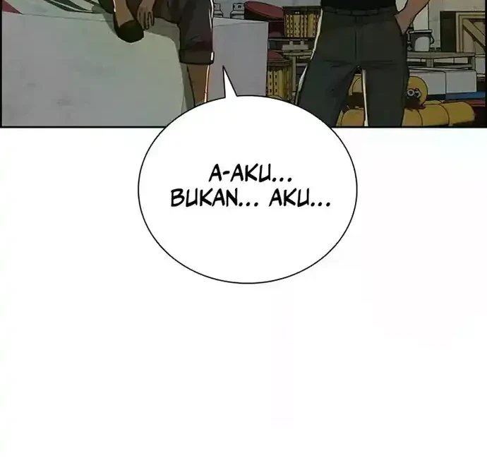 Lord of Money Chapter 224 - halaman 59