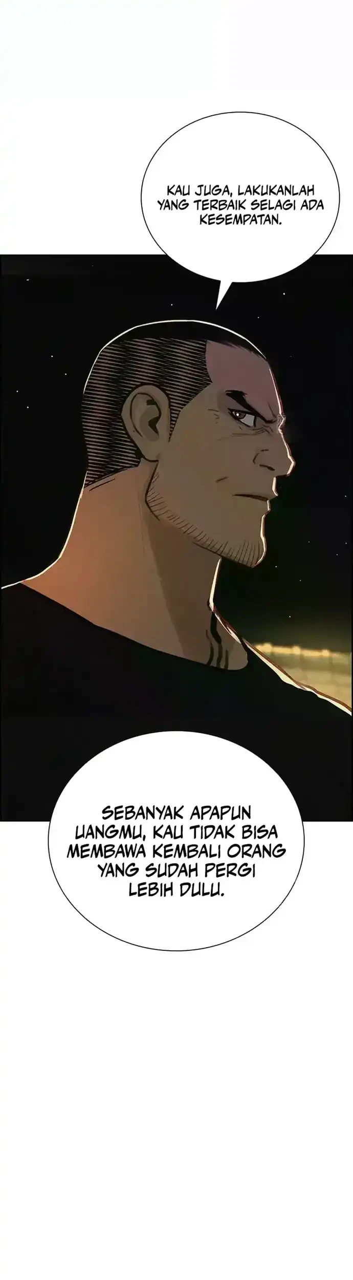 Lord of Money Chapter 224 - halaman 64