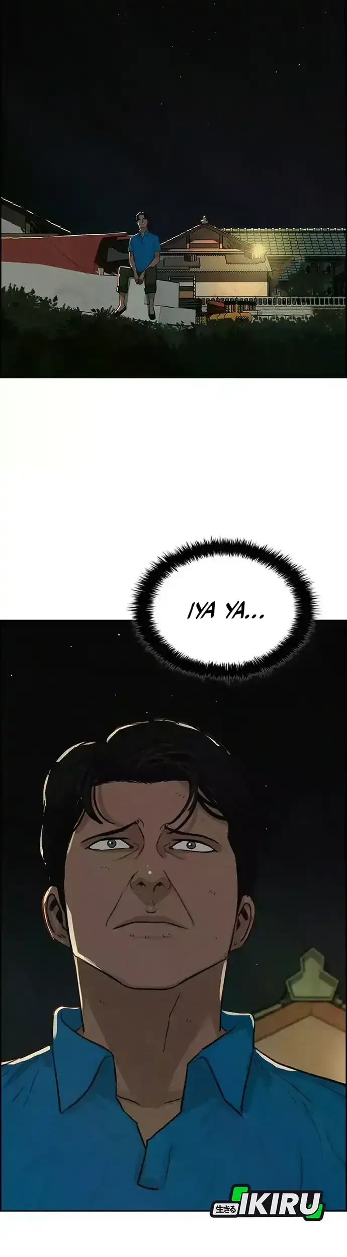 Lord of Money Chapter 224 - halaman 66