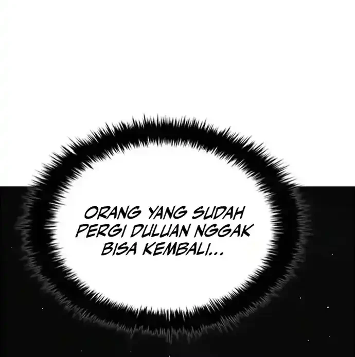 Lord of Money Chapter 224 - halaman 67