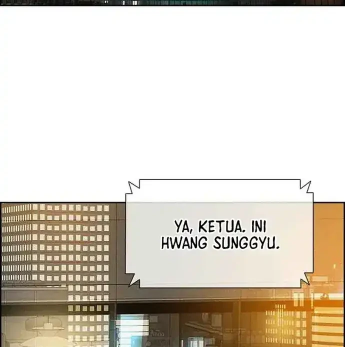 Lord of Money Chapter 225 - halaman 2