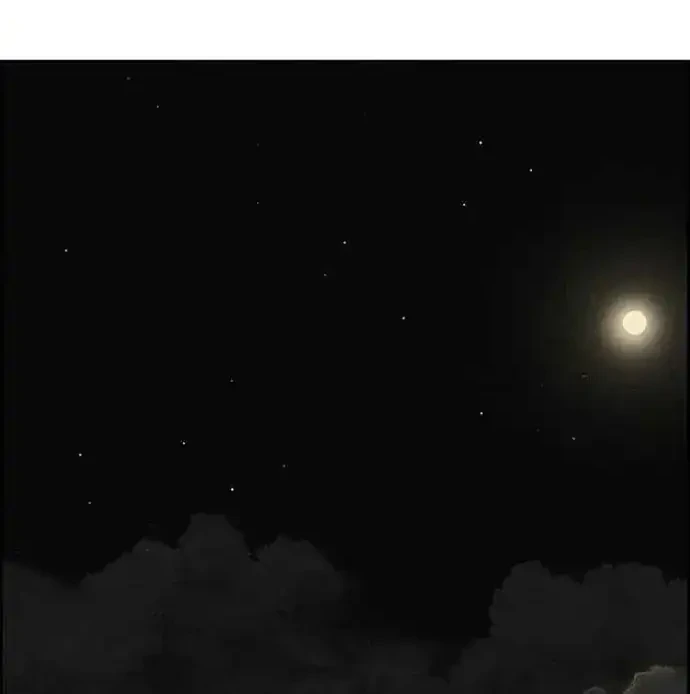 Lord of Money Chapter 225 - halaman 34