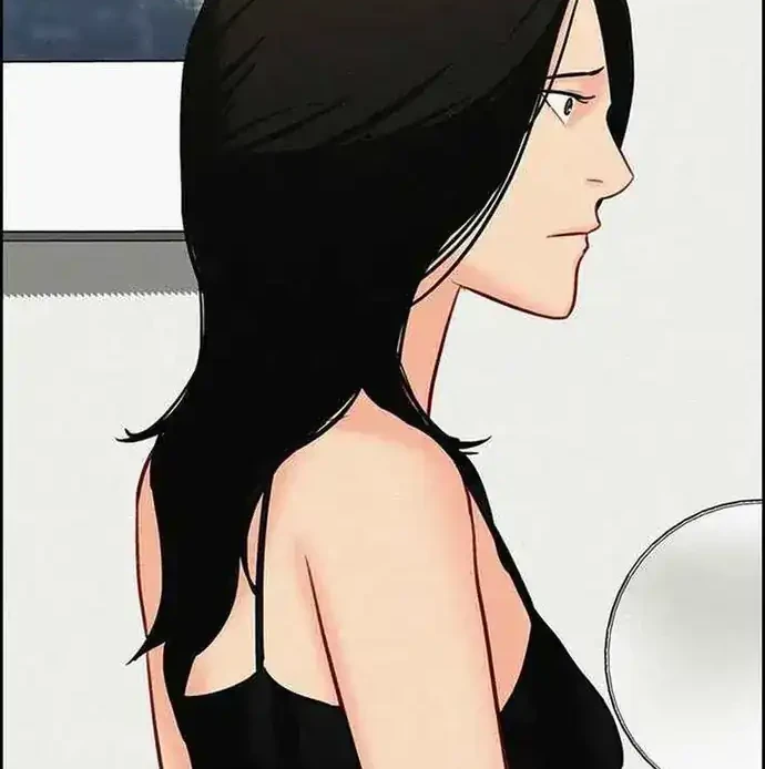 Lord of Money Chapter 225 - halaman 36