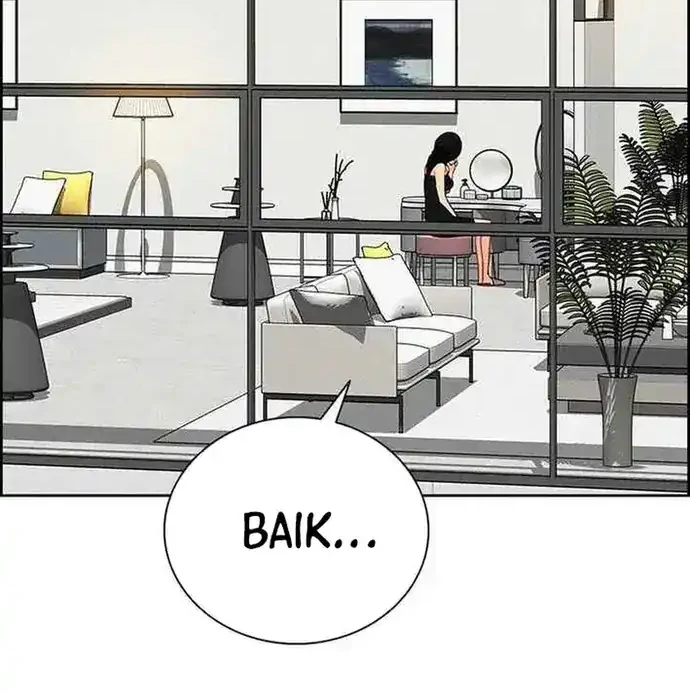 Lord of Money Chapter 225 - halaman 50