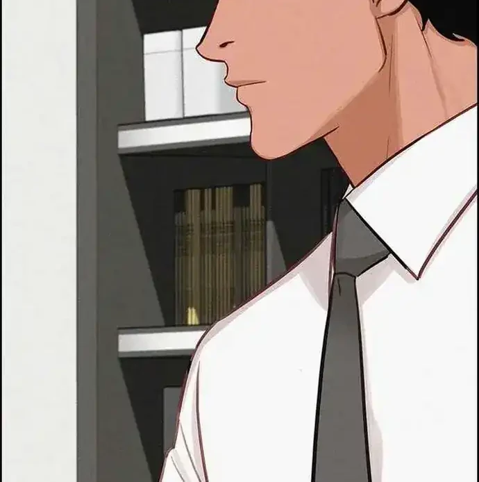 Lord of Money Chapter 225 - halaman 6