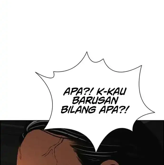 Lord of Money Chapter 225 - halaman 62