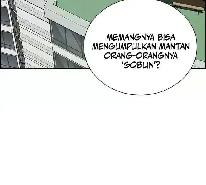 Lord of Money Chapter 226 - halaman 17