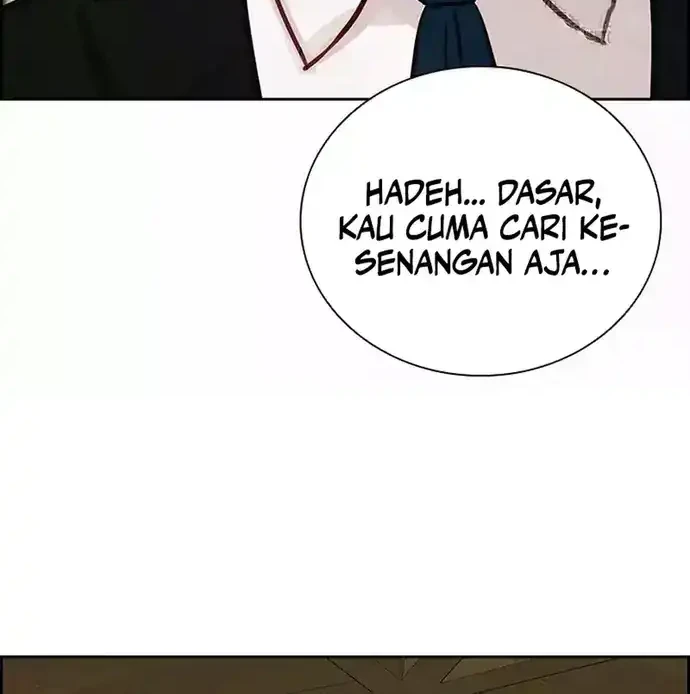 Lord of Money Chapter 226 - halaman 21
