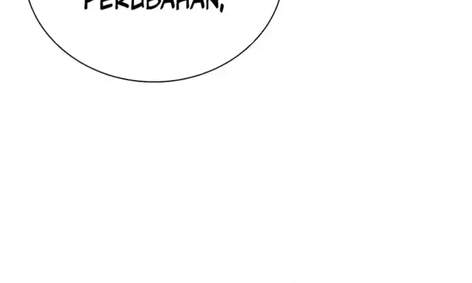 Lord of Money Chapter 226 - halaman 26