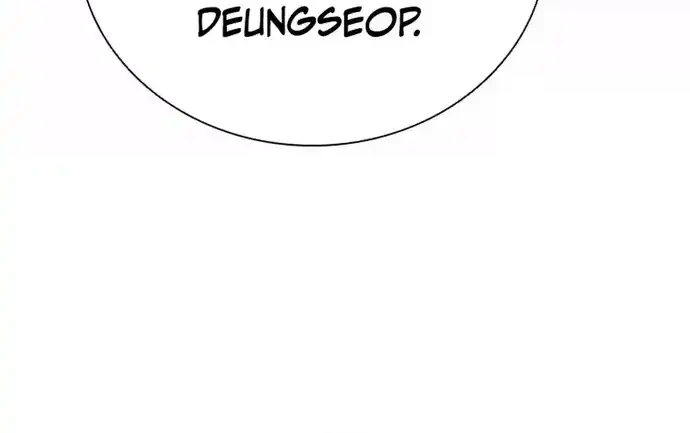 Lord of Money Chapter 226 - halaman 31