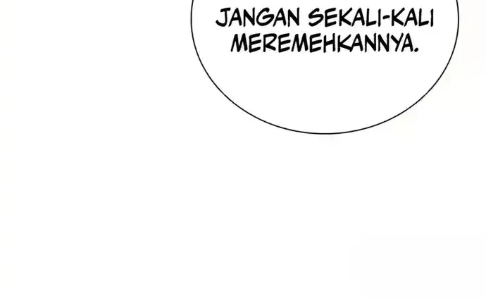 Lord of Money Chapter 226 - halaman 34