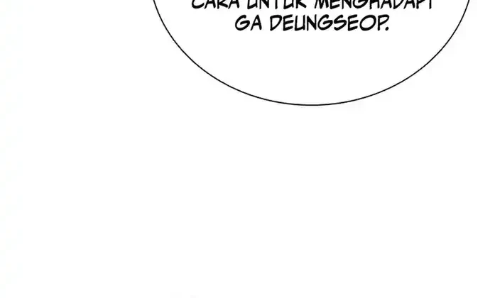 Lord of Money Chapter 226 - halaman 36
