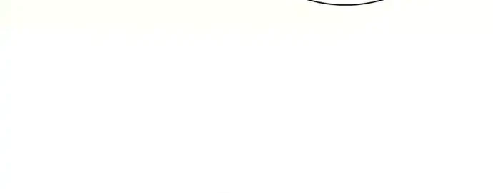 Lord of Money Chapter 226 - halaman 38