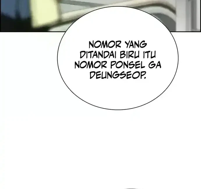 Lord of Money Chapter 226 - halaman 53