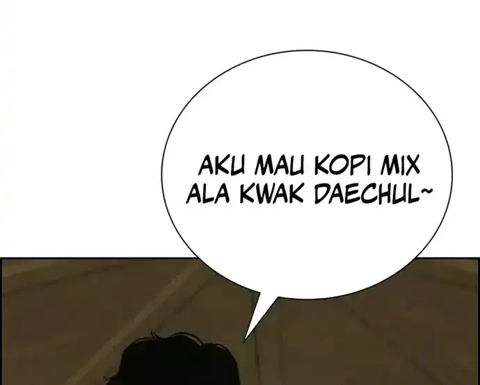 Lord of Money Chapter 226 - halaman 6