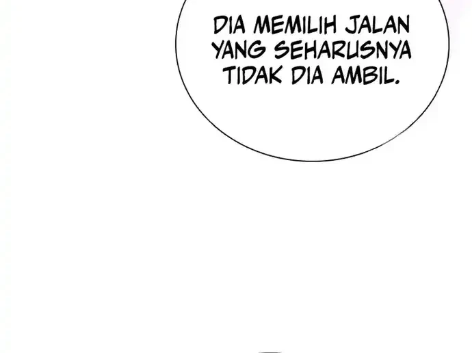 Lord of Money Chapter 226 - halaman 65