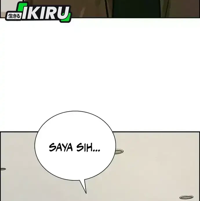 Lord of Money Chapter 226 - halaman 67