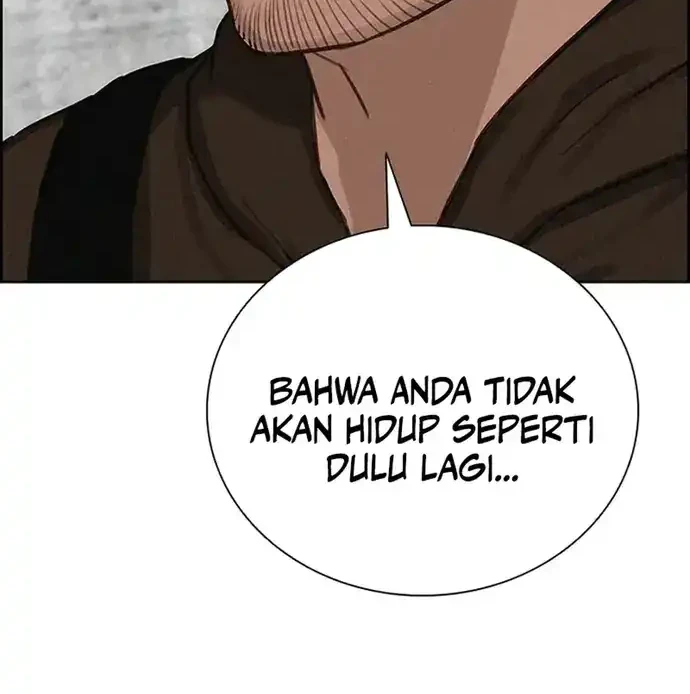 Lord of Money Chapter 227 - halaman 10