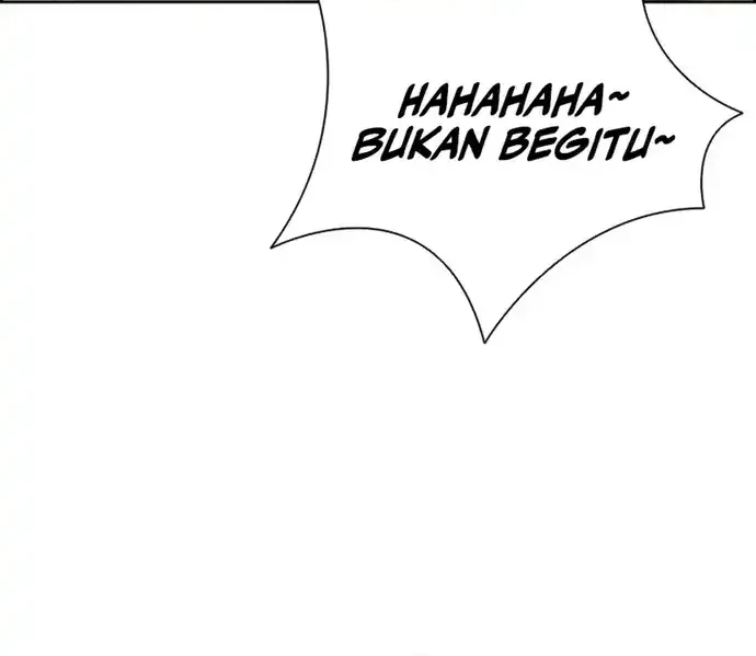 Lord of Money Chapter 227 - halaman 16
