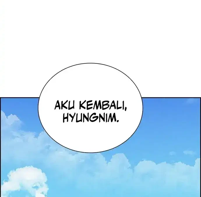 Lord of Money Chapter 227 - halaman 2