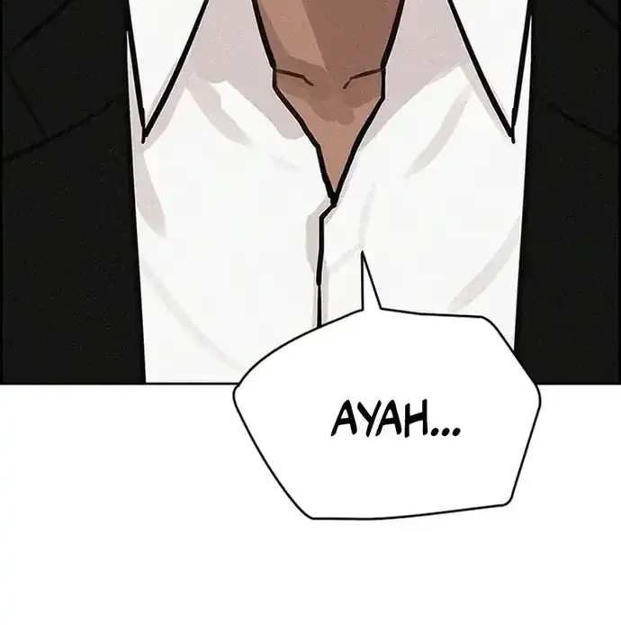 Lord of Money Chapter 227 - halaman 35