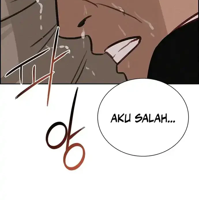 Lord of Money Chapter 227 - halaman 39