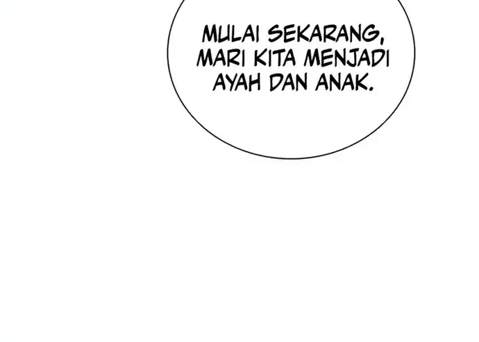 Lord of Money Chapter 227 - halaman 43