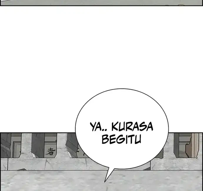 Lord of Money Chapter 227 - halaman 5