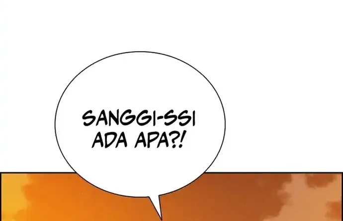 Lord of Money Chapter 227 - halaman 53