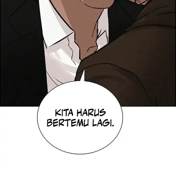 Lord of Money Chapter 227 - halaman 65