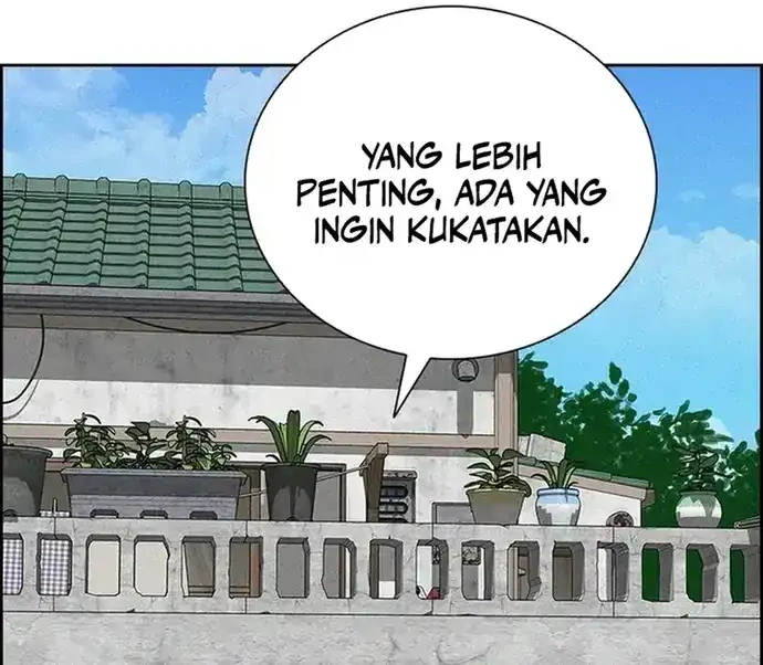Lord of Money Chapter 227 - halaman 7
