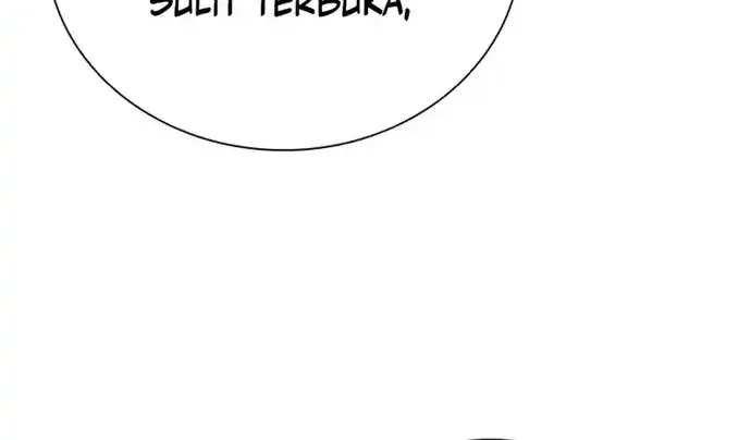 Lord of Money Chapter 228 - halaman 12