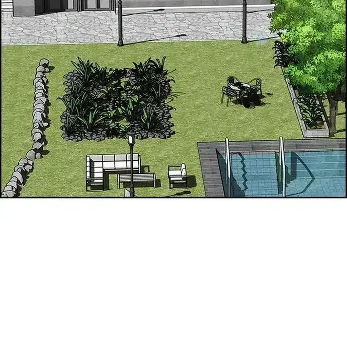 Lord of Money Chapter 228 - halaman 2