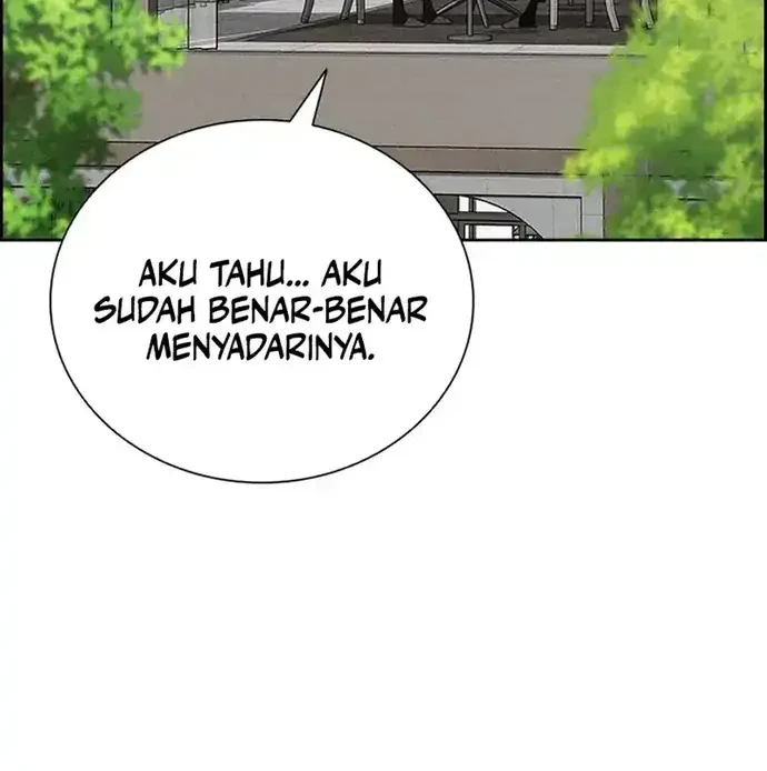 Lord of Money Chapter 228 - halaman 30