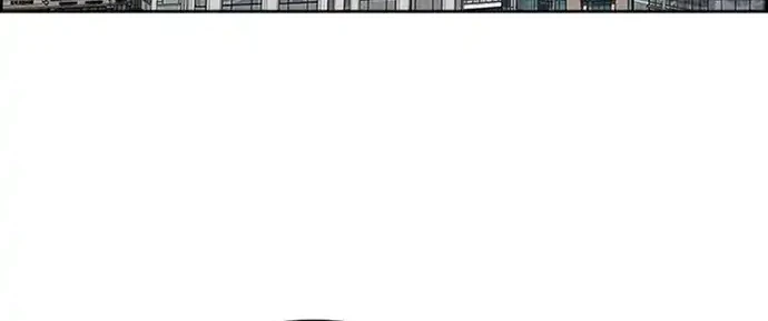 Lord of Money Chapter 228 - halaman 32