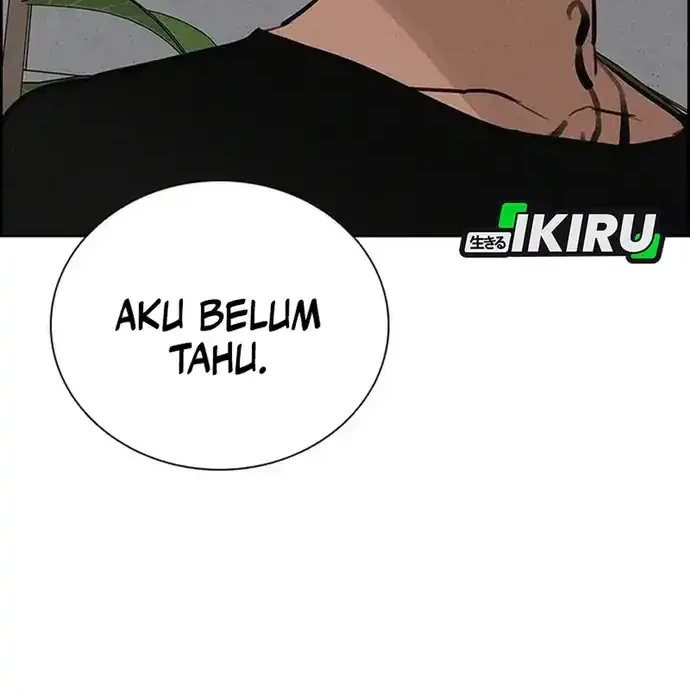 Lord of Money Chapter 228 - halaman 36