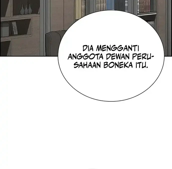 Lord of Money Chapter 228 - halaman 56
