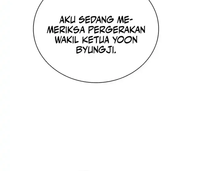 Lord of Money Chapter 228 - halaman 60