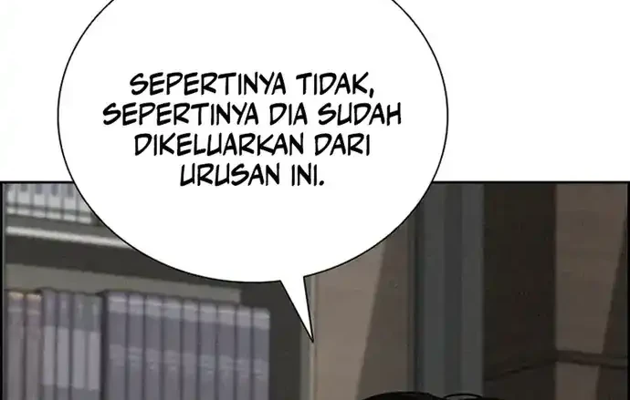 Lord of Money Chapter 228 - halaman 62