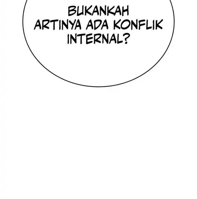 Lord of Money Chapter 228 - halaman 65