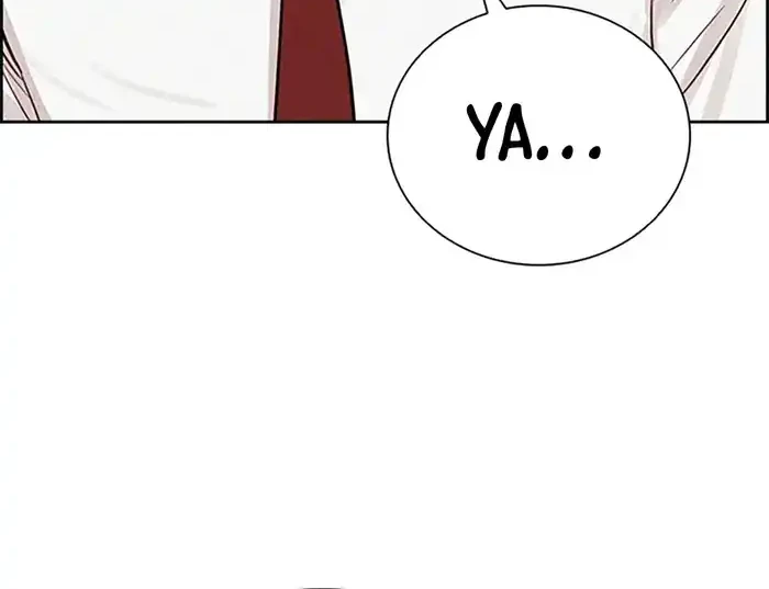 Lord of Money Chapter 229 - halaman 10