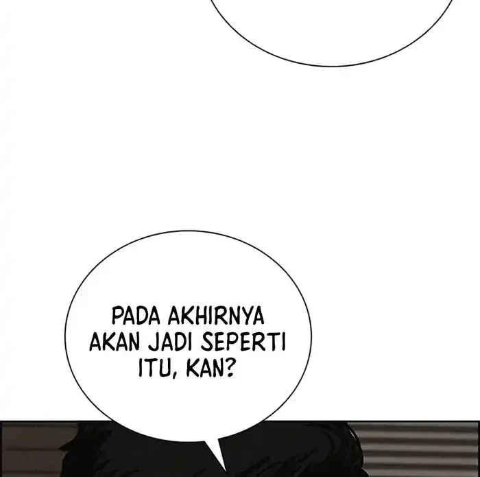 Lord of Money Chapter 229 - halaman 14