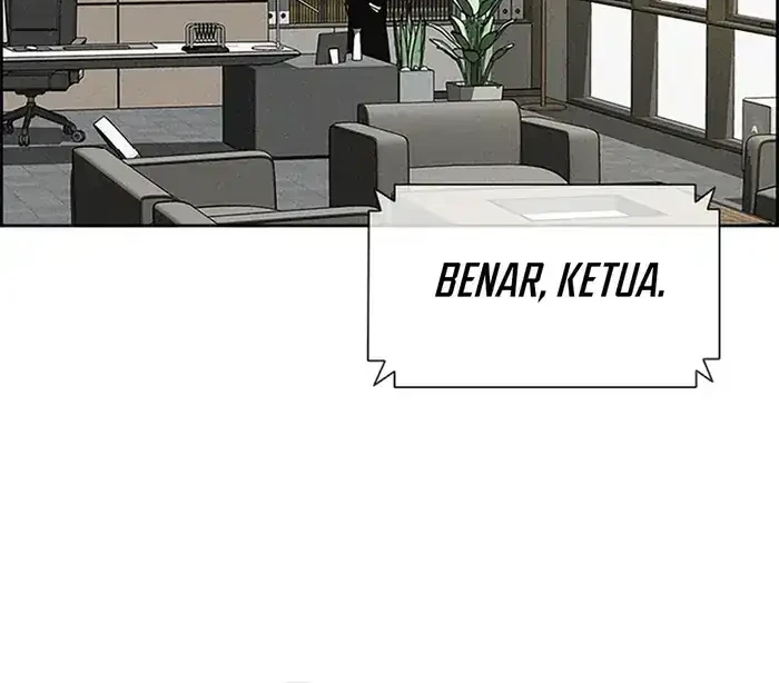 Lord of Money Chapter 229 - halaman 27