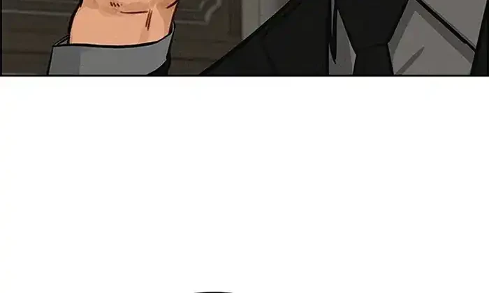 Lord of Money Chapter 229 - halaman 33