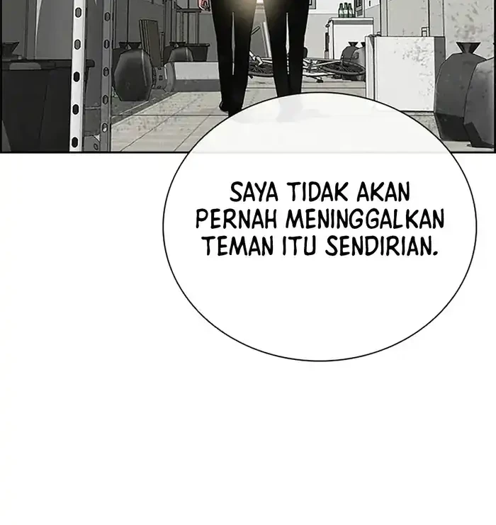 Lord of Money Chapter 229 - halaman 35